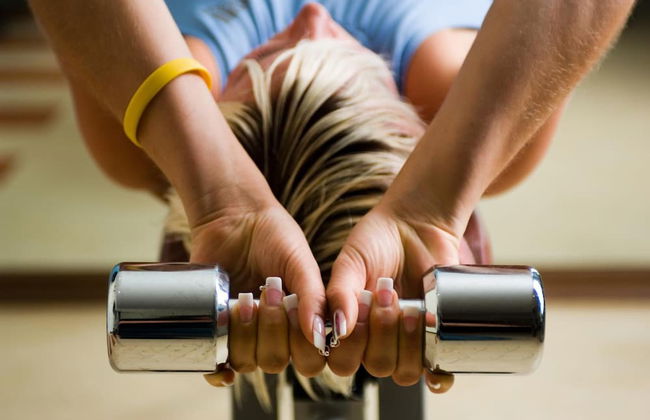 Villa Anina - Photo 29