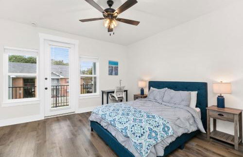 Downtown Sea Escape - Foto 54