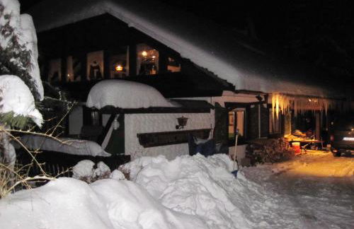 Appartementhaus Schwarzwaldblick - Foto 51