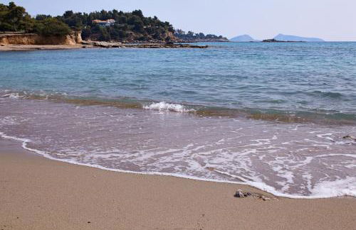 Villa Irini - Foto 29