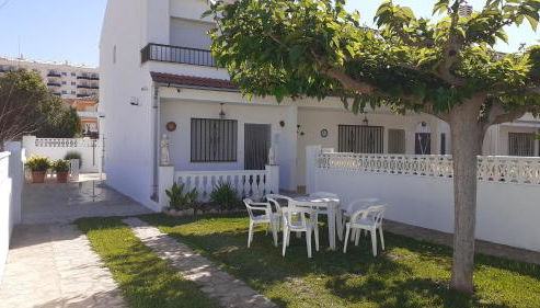 Chalet Jose - Photo 3