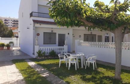 Chalet Jose - Foto 3