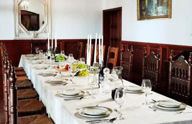 Castillo Meng - Foto 25