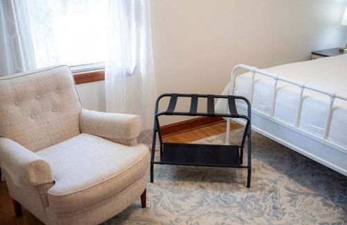 Sunny Side on Storm 3BR 3BA Retreat - Foto 36