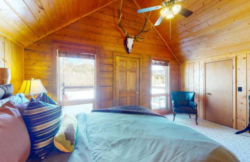 Rio Vista Haven - Foto 29