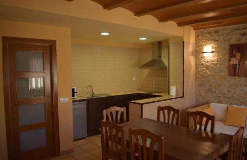 Casa Mercedes - Foto 22