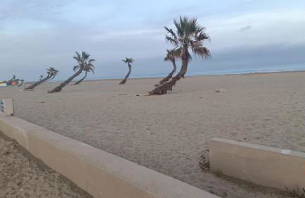 Maison de vacances Les 2 dauphins - Photo 45