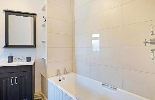 Duck Cottage - Foto 11