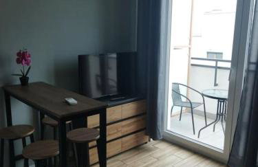 Apartament Nova Ochota A/C Park Place - Foto 9