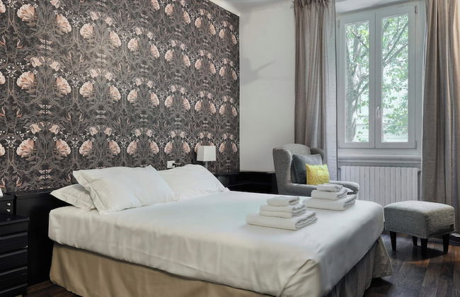 Italianway - Lauria 9 - Foto 4