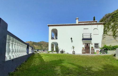 Villa Montesa - Photo 25