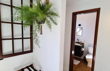 Apartamento em Itacoatiara ao lado da praia - Foto 8