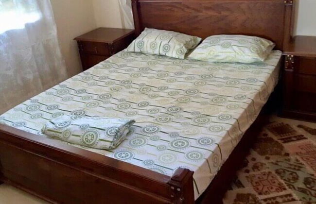 Bahceler Levent Sitesi Villa No 79 - Foto 3