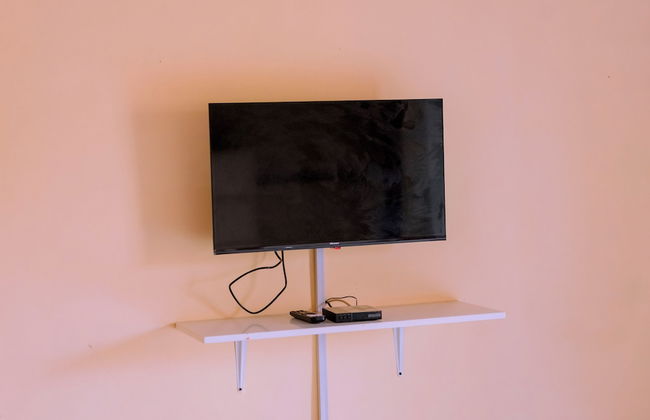 kigali peace villa - Foto 10