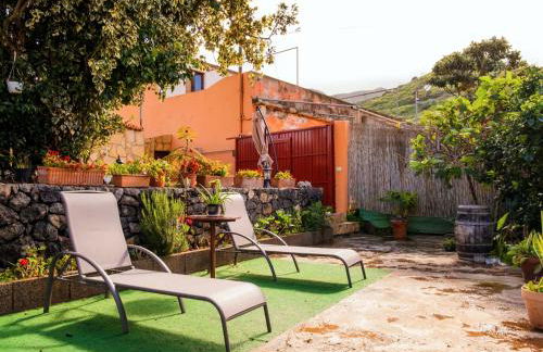 Live Buenavista El Palmar - Foto 42