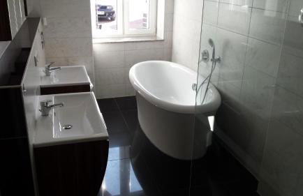 Spremberger City Ferienwohnung - Foto 48