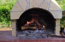 apartmani Nina Šišan - Foto 22