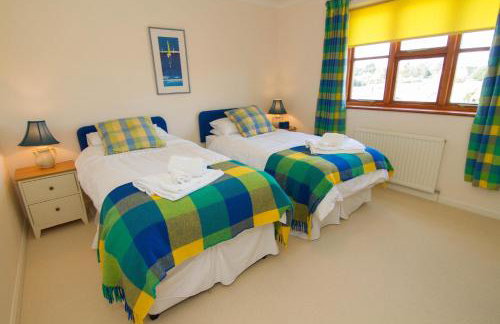 2 Priory Court - Foto 17