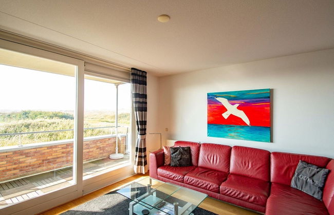 Fantastic Penthouse on the top Floor - Foto 65