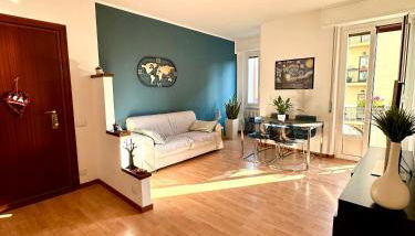 Nina' s House Milano - Foto 2