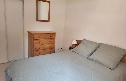 Vertmarines 253 - Foto 9