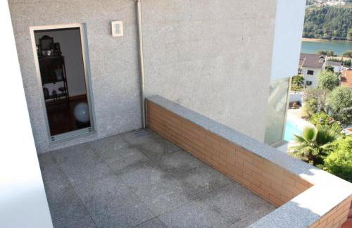 Gorgeous villa Looking to Douro - Foto 19