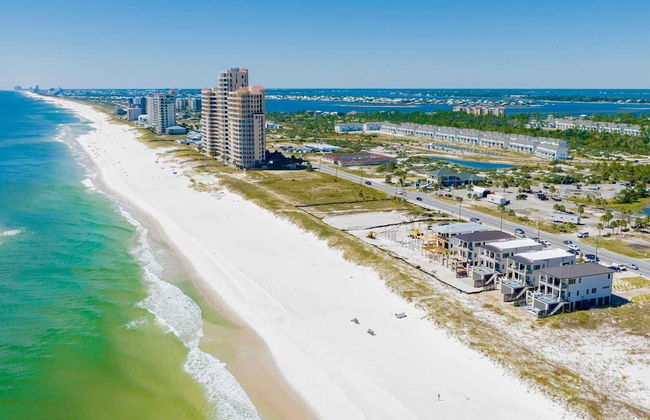 Viviana #8 - Foto 52