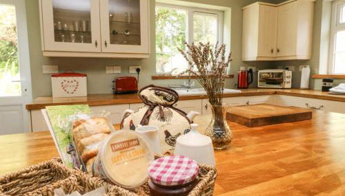 Nattaden Fourwinds - Foto 5