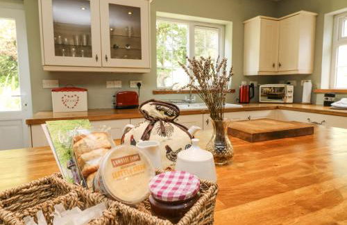 Nattaden Fourwinds - Foto 5