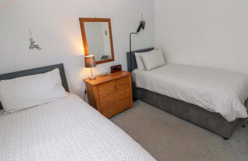 Ty'r Winllan - Foto 17