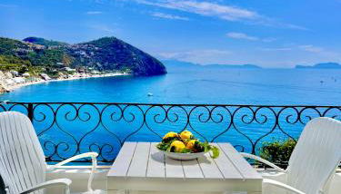 Villa Egidio 2 - Foto 2