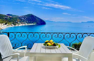 Villa Egidio 2 - Photo 2