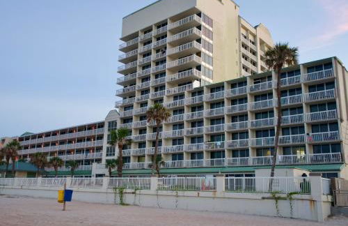 Brisas del Atlantico Resort - Foto 7