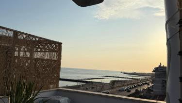 L'Isola che non c'è - Foto 3