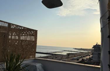 L'Isola che non c'è - Photo 3