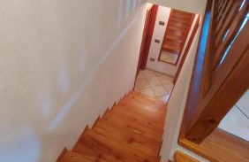 maison lo for - casa indipendente - Foto 22