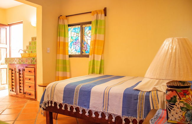 Casamar Suites - Foto 67