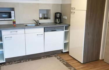 Ferienwohnung in Wiesent-gerne Handwerker/Monteure - Foto 9