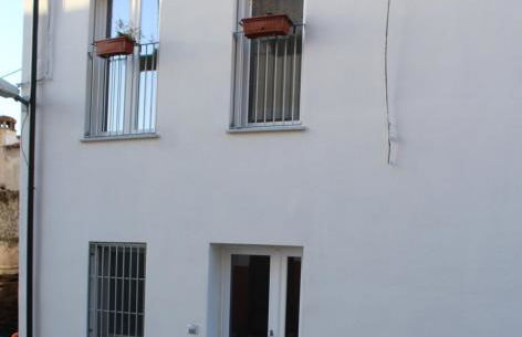 Tatta & Nanna Apartment - Foto 19