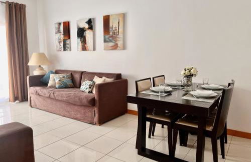 Barracuda ByTheSea - Foto 7