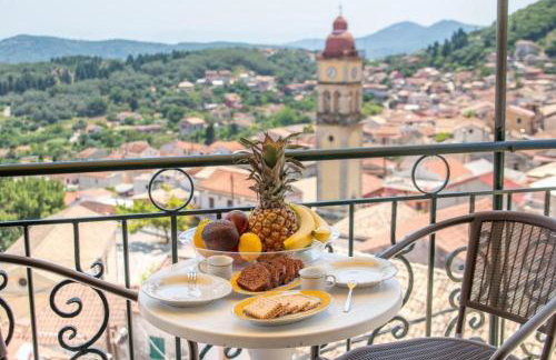 Pavlos & Sofia Studio - Foto 13