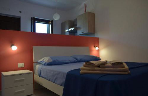 Albizia, casevacanza - Foto 11