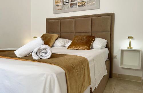 Apartments - Villa Sabrina - Foto 52