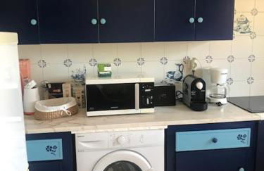 Casa dos Pais - Photo 15