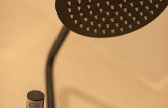 La casona de Torremocha de Jarama - Foto 64