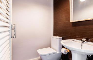 BeachLiving Cortegaça - Foto 32