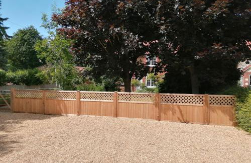 Gorgeous Cottage by the sea sleeps 10 5 bed 4 bath - Foto 9