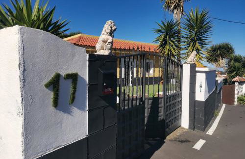 La ROSA VIEJA - Foto 45