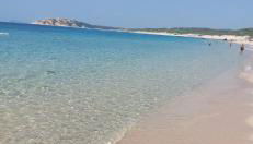 Sardegna segreta a pochi passi dal mare - Photo 2