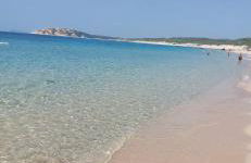 Sardegna segreta a pochi passi dal mare - Photo 2